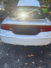 Load image into Gallery viewer, 1998 Eagle Talon TSI FWD Auto 135k miles
