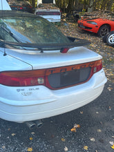 Load image into Gallery viewer, 1998 Eagle Talon TSI FWD Auto 135k miles
