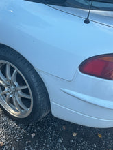 Load image into Gallery viewer, 1998 Eagle Talon TSI FWD Auto 135k miles