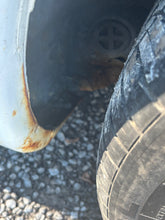 Load image into Gallery viewer, 1998 Eagle Talon TSI FWD Auto 135k miles