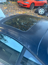 Load image into Gallery viewer, 1998 Eagle Talon TSI FWD Auto 135k miles