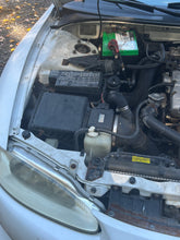 Load image into Gallery viewer, 1998 Eagle Talon TSI FWD Auto 135k miles