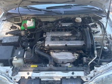 Load image into Gallery viewer, 1998 Eagle Talon TSI FWD Auto 135k miles