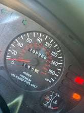 Load image into Gallery viewer, 1998 Eagle Talon TSI FWD Auto 135k miles