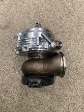 Load image into Gallery viewer, Tial MVR 44mm wastegate (silver)