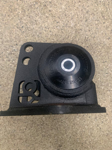 Innovative trans mount 2G 95-99 manual