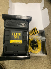 Load image into Gallery viewer, Haltech Elite 2500 ECU