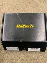 Load image into Gallery viewer, Haltech Elite 2500 ECU