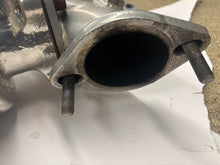Load image into Gallery viewer, Hahn racecraft T3 20g combo with turbonetics cast manifold