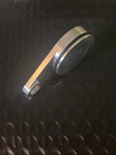 Load image into Gallery viewer, Rix Racing Billet Balance Shaft Delete Plug