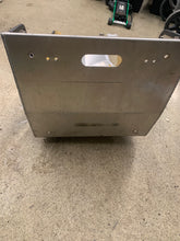 Load image into Gallery viewer, Butlerbuilt race seat 16 inch