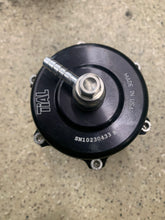 Load image into Gallery viewer, Tial Q BOV with clamp and o-ring