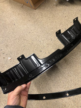 Load image into Gallery viewer, 2g 95-99 bumper support brace brackets