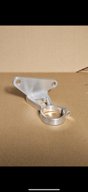 FBF CNC machined clutch bracket 2g 95-99 NEW