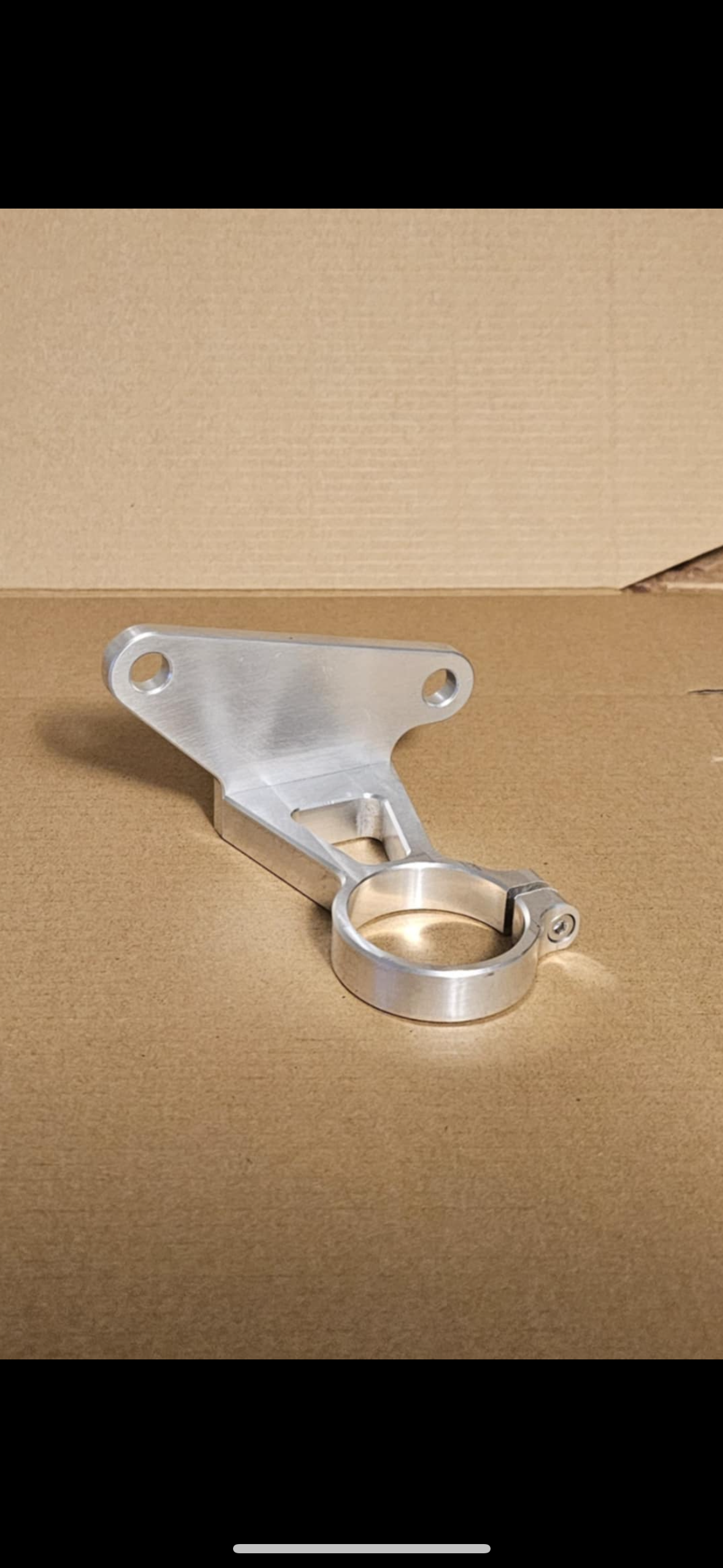 featured – Rix Racing