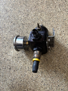 Fuelab AFPR -6an fitting