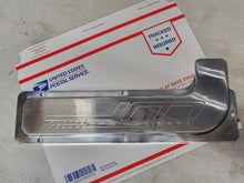 Load image into Gallery viewer, JMF Billet spark plug cover 1g/2g DSM