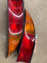 Load image into Gallery viewer, 2G EURO taillights 95-99 made by Stanley.