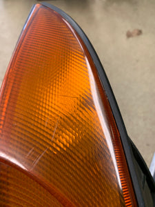 2G EURO taillights 95-99 made by Stanley.