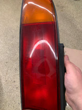 Load image into Gallery viewer, 2G EURO taillights 95-99 made by Stanley.