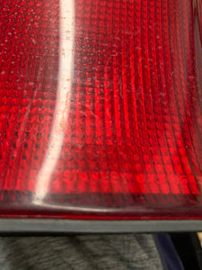 2G EURO taillights 95-99 made by Stanley.