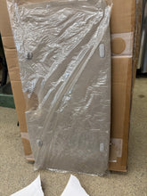 Load image into Gallery viewer, 1g 90-94 eagle talon or eclipse OEM sunshade and wind deflector
