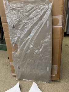 1g 90-94 eagle talon or eclipse OEM sunshade and wind deflector