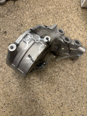 Cam side motor mount 2g 95-99 #8792