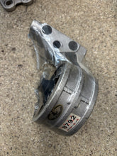 Load image into Gallery viewer, Cam side motor mount 2g 95-99 #8792