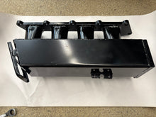 Load image into Gallery viewer, Steel intake manifold with bracket for coilpack 2g 95-99 DSM