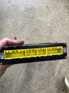 AEM V2 pnp ECU 2g DSM 95-99 and EVO 8