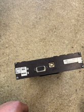 Load image into Gallery viewer, AEM V2 pnp ECU 2g DSM 95-99 and EVO 8