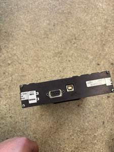 AEM V2 pnp ECU 2g DSM 95-99 and EVO 8
