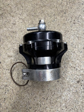 Load image into Gallery viewer, Tial Q 50mm BOV with clamp and o-ring