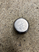 Load image into Gallery viewer, Extreme PSI weighted shift knob for 1g,2g or evo m10+1.25