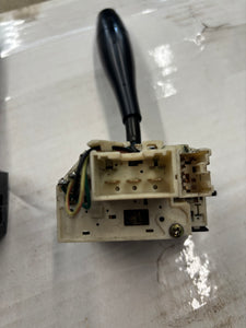 2g 95-96 headlight turn signal stalk