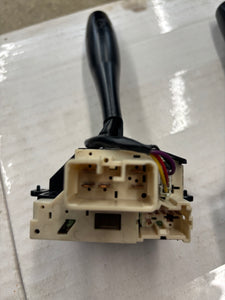 2g 97-99 headlight turn signal switch stalk