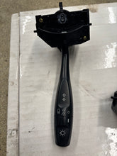Load image into Gallery viewer, 2g 97-99 headlight turn signal switch stalk