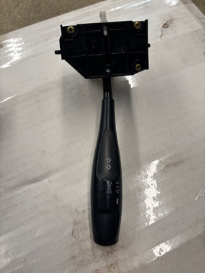2g 95-96 headlight turn signal stalk
