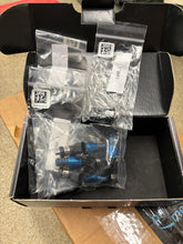 Load image into Gallery viewer, Injector dynamics for DSM or Evo 1050 fuel injectors.