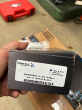 Load image into Gallery viewer, Injector dynamics for DSM or Evo 1050 fuel injectors.