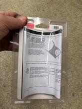Load image into Gallery viewer, Equus A-pillar gauge pod.