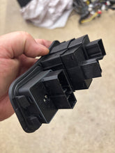Load image into Gallery viewer, Mirror Cruise Fog light black assembly 2g eclipse 95-99 DSM