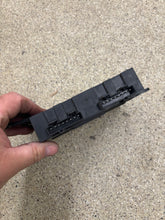 Load image into Gallery viewer, Convertible top module for 2G Mitsubishi spyder.