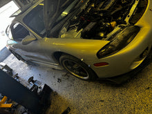 Load image into Gallery viewer, 1997 Mitsubishi Eclipse GST