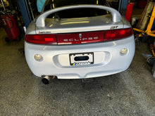 Load image into Gallery viewer, 1997 Mitsubishi Eclipse GST