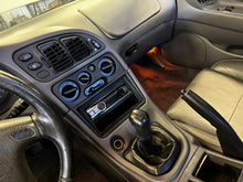 Load image into Gallery viewer, 1997 Mitsubishi Eclipse GST