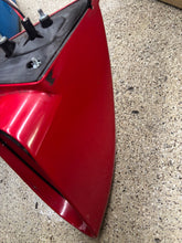 Load image into Gallery viewer, 2g drivers power mirror OEM Red 95-99 eclipse or talon