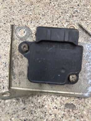1g 90-94 eclipse or talon power transistor J122