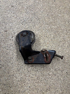 2g 95-99 AC belt tensioner and pulley.